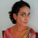 Marília Reis Guarita