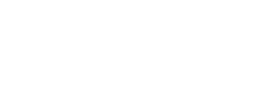 labxs-l3