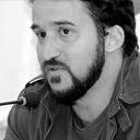 Antonio Biondi