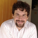 João Brant
