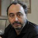Renato Rovai