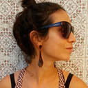 Marília Reis Guarita