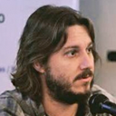 Rodrigo Savazoni