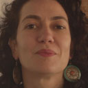 Ursula Dias Peres