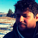 Fabiano Rangel Cidade