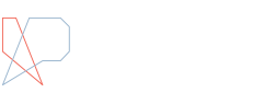 Instituto Procomum – Inovação Cidadã