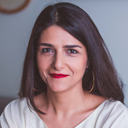 Carlota Mingolla