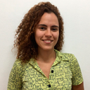 Marina Paes