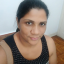 Silmara Baron