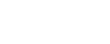 lab-procomum-pb2