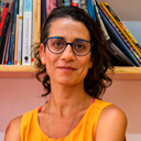 Marília Reis Guarita