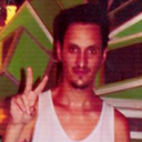 Victor Sousa