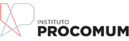 Instituto Procomum