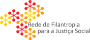 Logo-RFJS-2