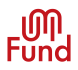 UMI-Fund-logo_png