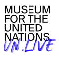 UNLIVE_LOGO