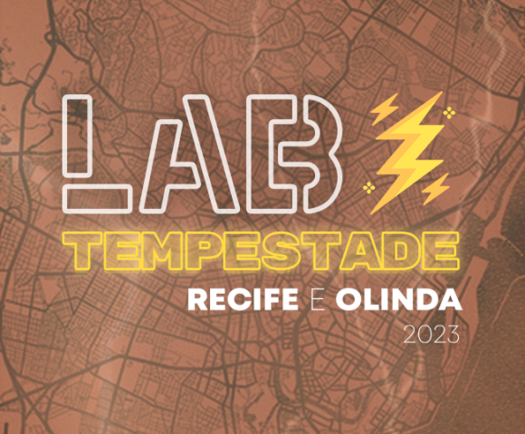 lab-tempestade-projeto