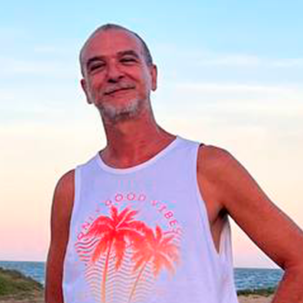ricardo-ruiz